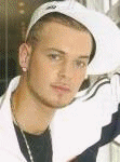 M.Pokora
